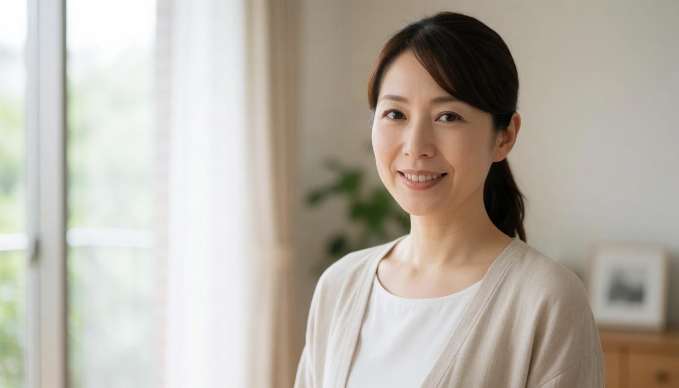佐藤 一