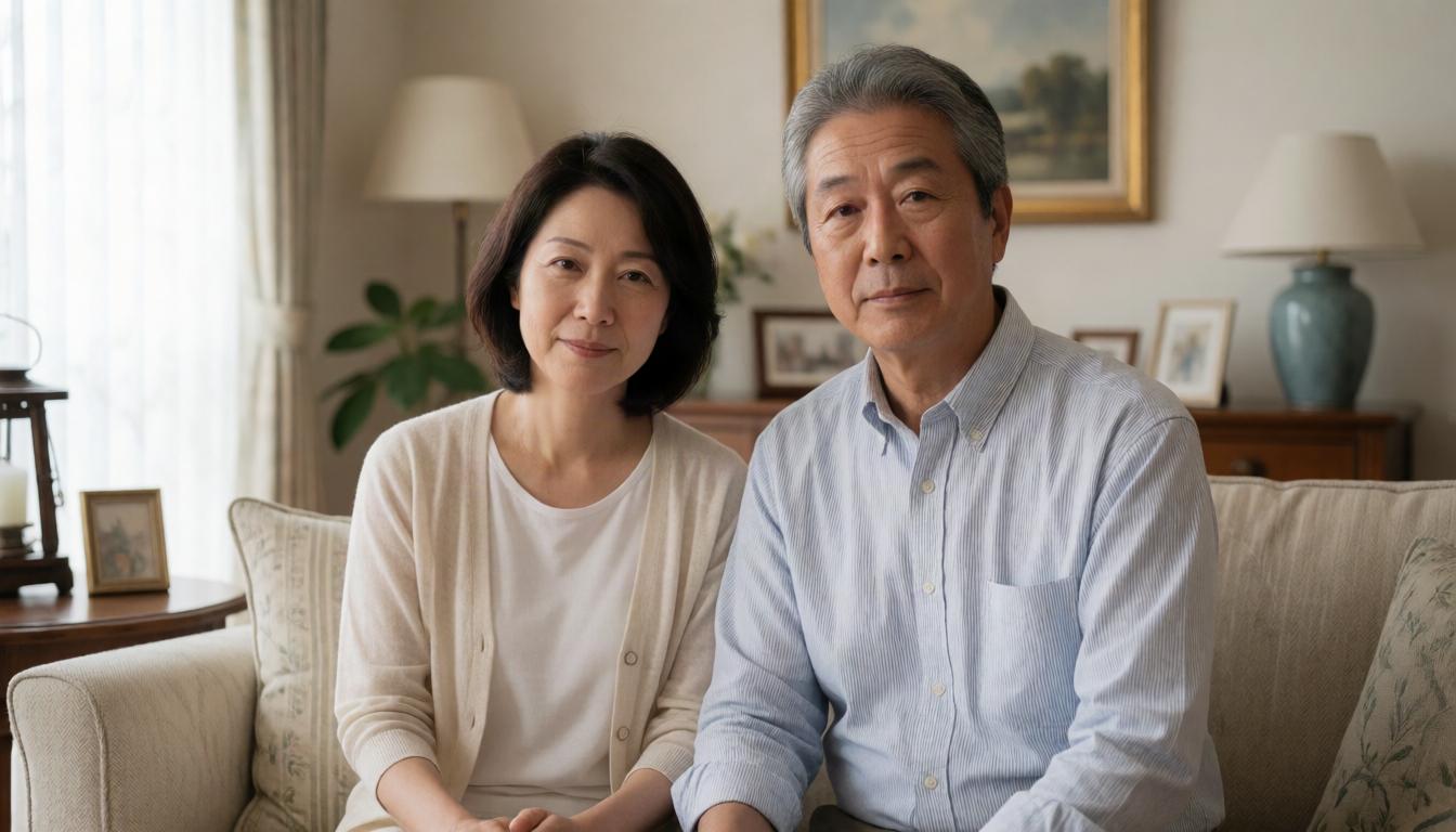 鈴木 健